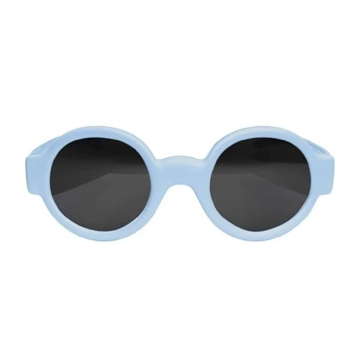 - Gafas de Sol 0M - Azul*CHICCO Hot