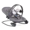 - Hamaca Hooplá Moon Grey*CHICCO Hot