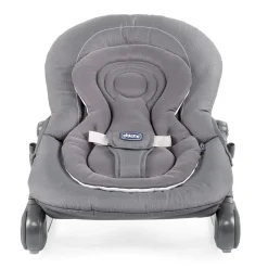- Hamaca Hooplá Moon Grey*CHICCO Hot