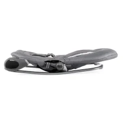 - Hamaca Hooplá Moon Grey*CHICCO Hot