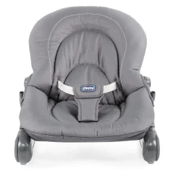 - Hamaca Hooplá Moon Grey*CHICCO Hot
