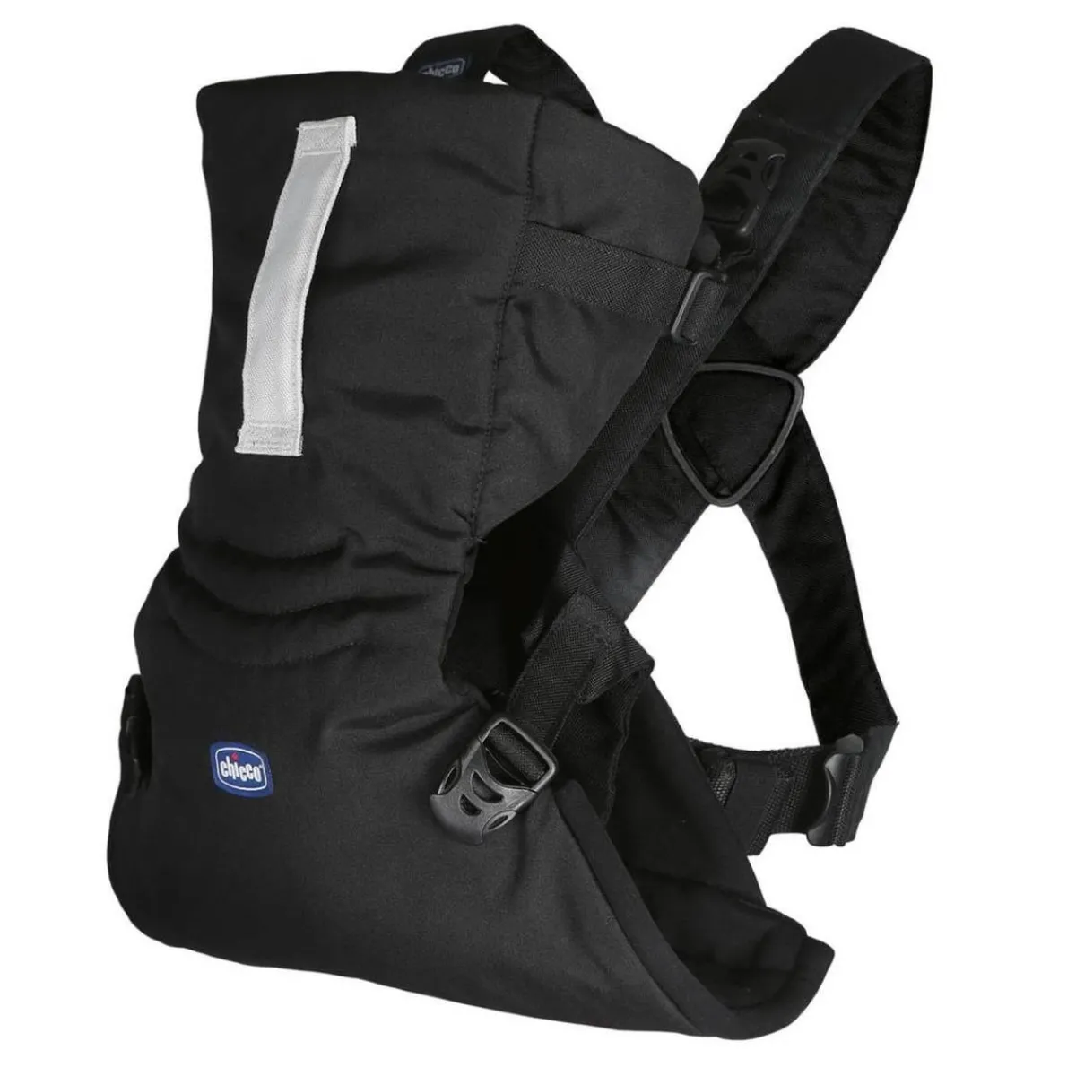 - Marsupio EasyFit Negro*CHICCO