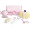Hot - Mi primer neceser Rosa Cosméticos Bebé·Accesorios Y Set