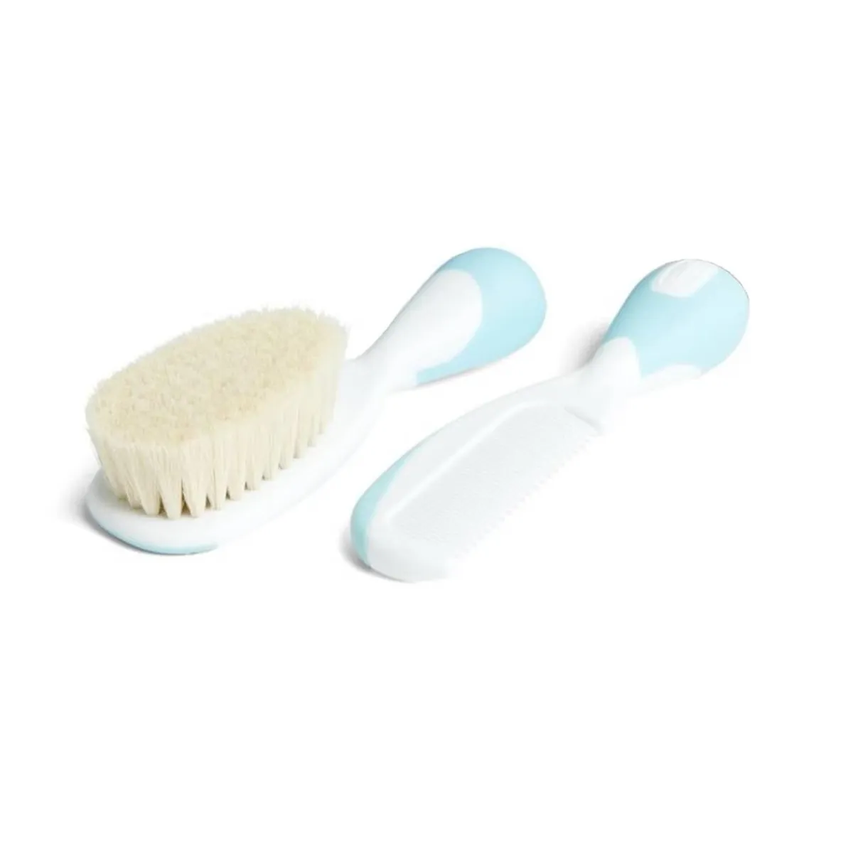 New - Mi primer neceser Azul Cosméticos Bebé·Accesorios Y Set