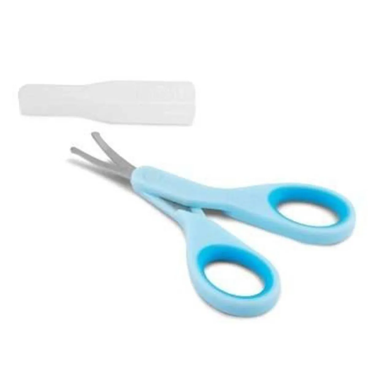 New - Mi primer neceser Azul Cosméticos Bebé·Accesorios Y Set