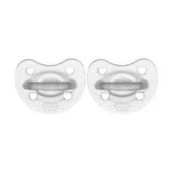 Sale - Pack 2 Chupetes PhysioForma Crystal 2-6 m Biberones Y Chupetes·Chupetes
