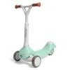 New - Patinete Evolutivo 2 en 1 Motos Y Triciclos