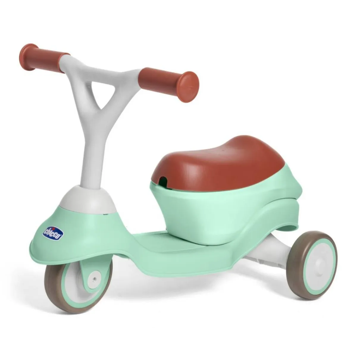 New - Patinete Evolutivo 2 en 1 Motos Y Triciclos