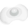 - Pezonera silicona talla S Lactancia Natural·Accesorios Lactancia|Biberones Y Chupetes·Portachupetes