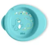 - Plato Térmico 6M - Azul*CHICCO New