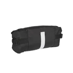 - Portabebés EasyFit Black Night*CHICCO Clearance