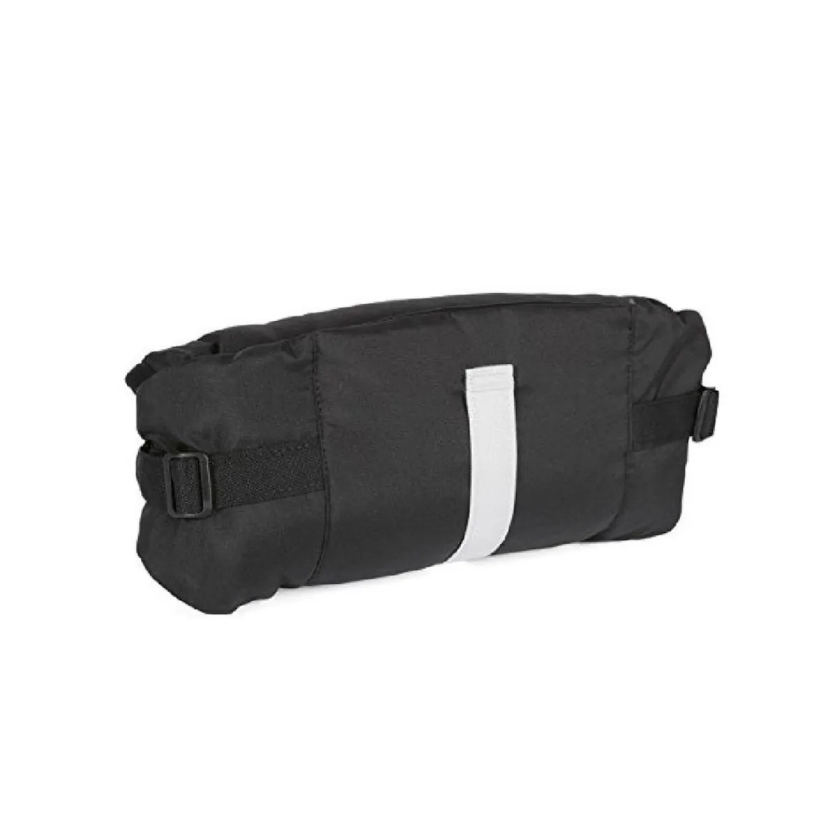 - Portabebés EasyFit Black Night*CHICCO Clearance