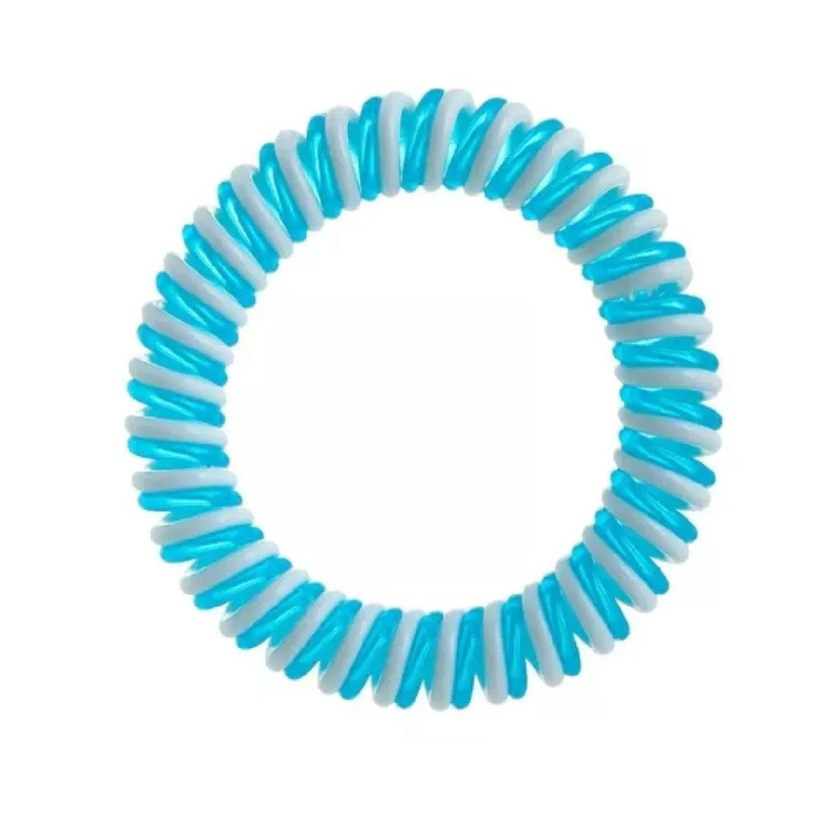 - Pulsera Perfumada Antimoquitos (varios colores)*CHICCO Best