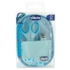 Sale - Set Cuidado de Uñas - Happy Hands Azul Cosméticos Bebé·Accesorios Y Set