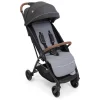 - Silla de paseo Glee - Grey Melange*CHICCO New