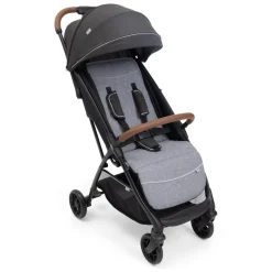 - Silla de paseo Glee - Grey Melange*CHICCO New