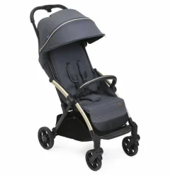 - Silla de paseo Goody XPlus Dark Shadow*CHICCO Sale