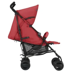 Discount - Silla de Paseo London - Red Passion Sillas De Paseo Y Accesorios·Sillas De Paseo