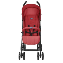 Discount - Silla de Paseo London - Red Passion Sillas De Paseo Y Accesorios·Sillas De Paseo