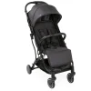 Clearance - Silla de Paseo Trolley Me Stone Sillas De Paseo Y Accesorios·Sillas De Paseo