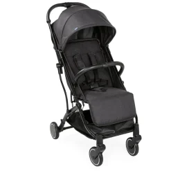 Clearance - Silla de Paseo Trolley Me Stone Sillas De Paseo Y Accesorios·Sillas De Paseo