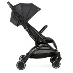Clearance - Silla de Paseo Trolley Me Stone Sillas De Paseo Y Accesorios·Sillas De Paseo