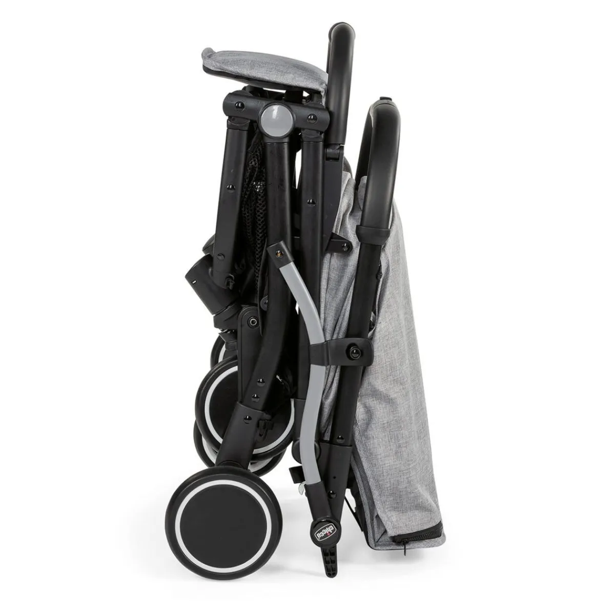 - Silla de Paseo Trolley Me Light Grey*CHICCO Clearance