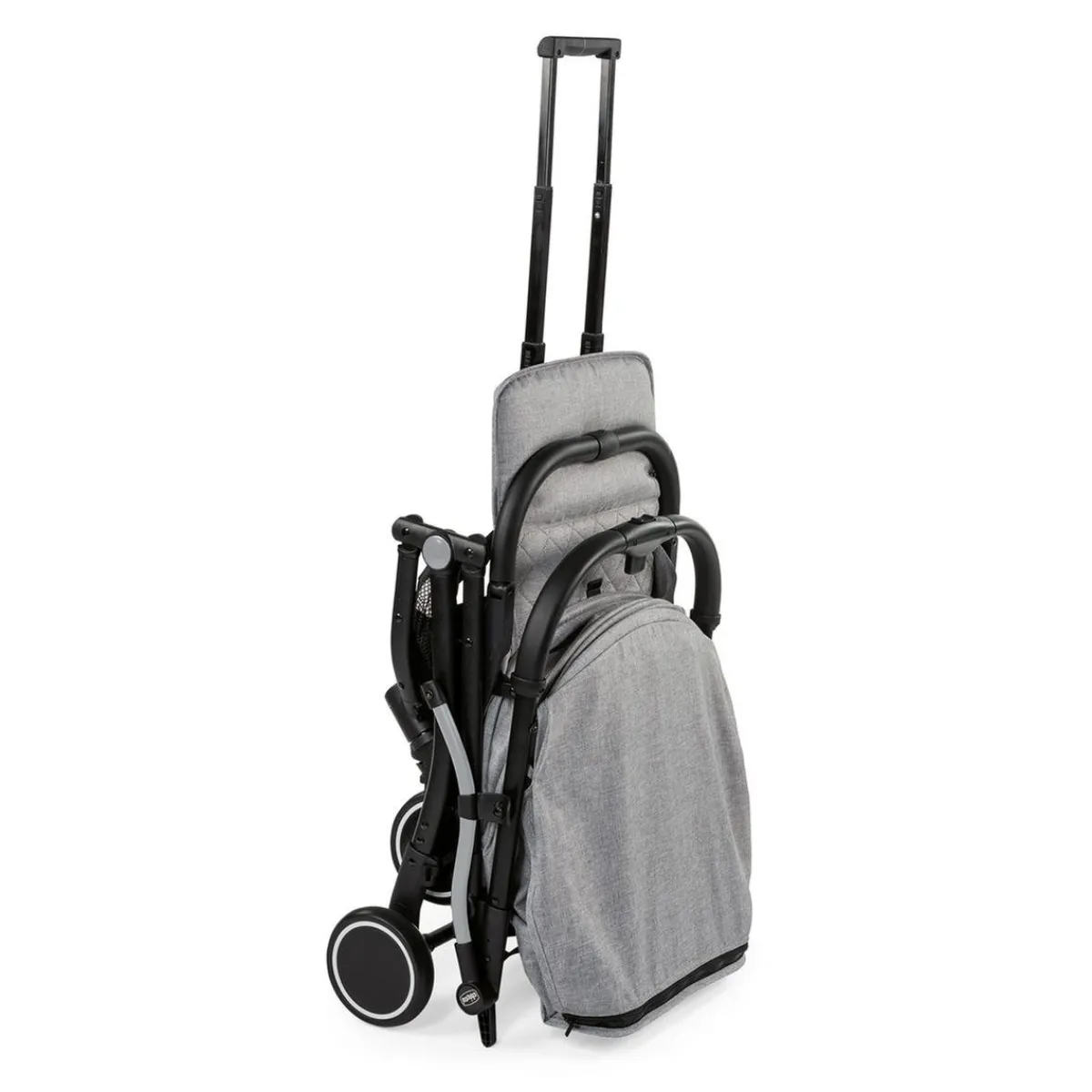 - Silla de Paseo Trolley Me Light Grey*CHICCO Clearance