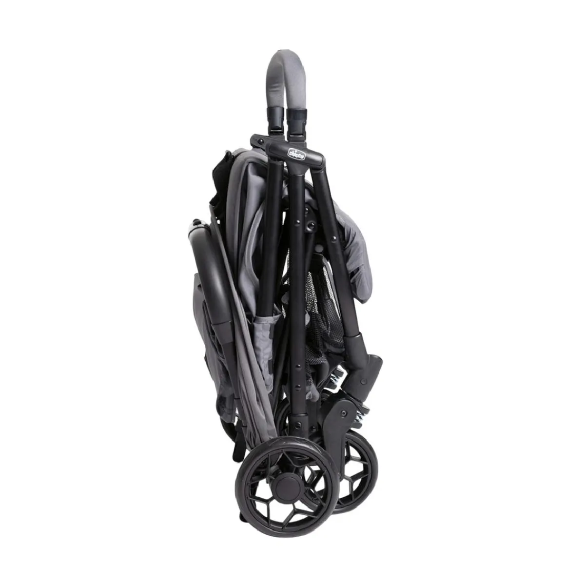 Best - Silla de paseo Urbino grayness Sillas De Paseo Y Accesorios·Sillas De Paseo