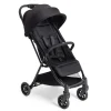 Outlet - Silla de paseo Urbino - Black Sillas De Paseo Y Accesorios·Sillas De Paseo