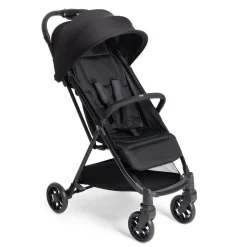 Outlet - Silla de paseo Urbino - Black Sillas De Paseo Y Accesorios·Sillas De Paseo
