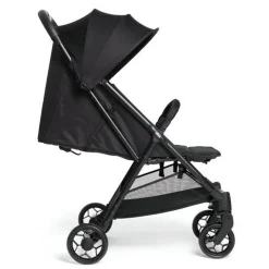 Outlet - Silla de paseo Urbino - Black Sillas De Paseo Y Accesorios·Sillas De Paseo