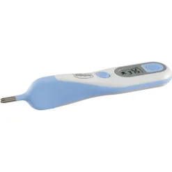 - Termómetro digital easy 2 en 1 Cuidado·Balanzas Y Termómetros