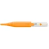 - Termómetro Digital Baby (Varios colores)*CHICCO New