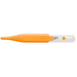 - Termómetro Digital Baby (Varios colores)*CHICCO New