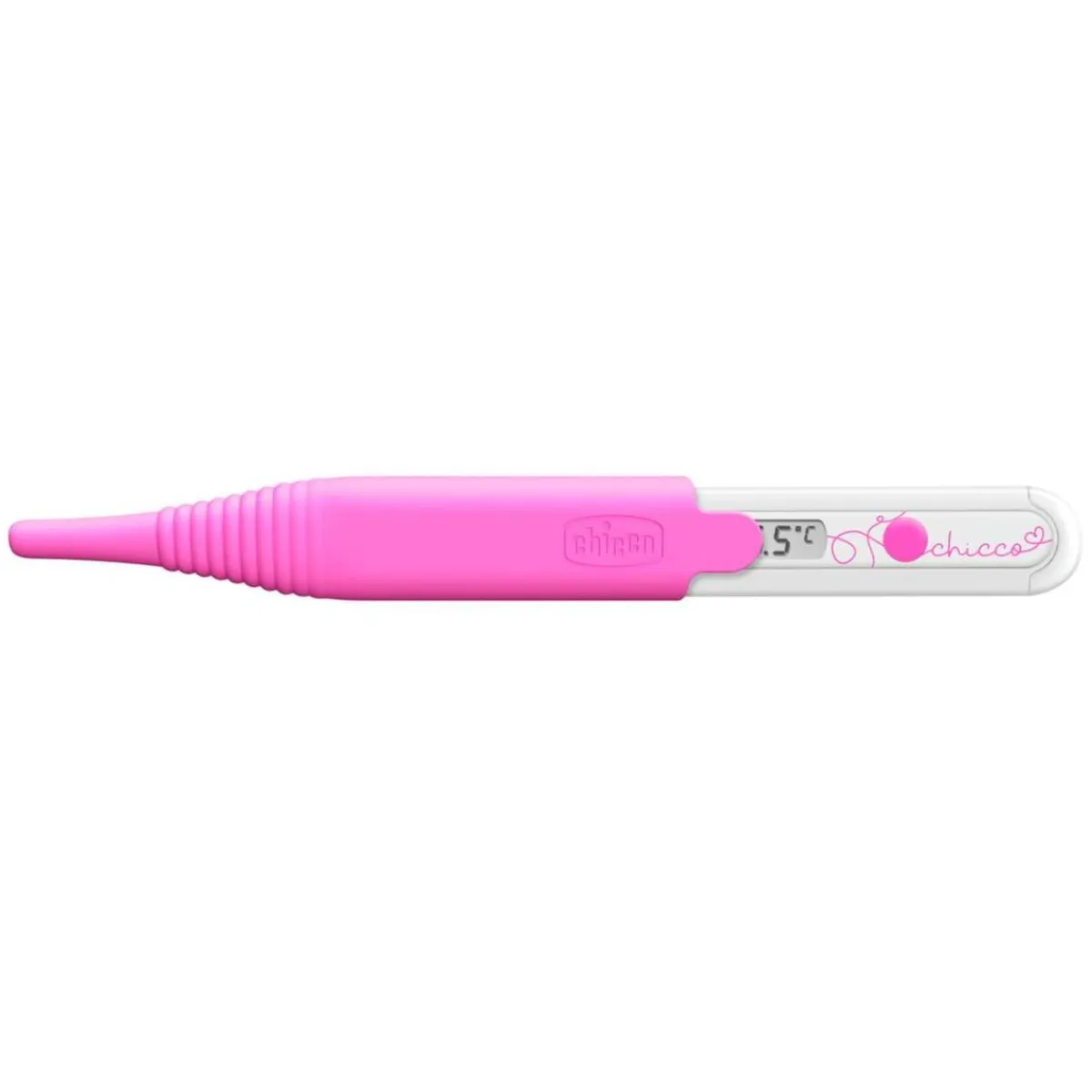 - Termómetro Digital Baby (Varios colores)*CHICCO New