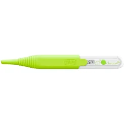 - Termómetro Digital Baby (Varios colores)*CHICCO New