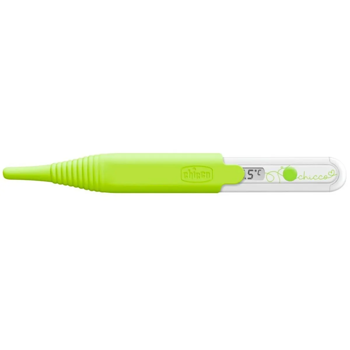 - Termómetro Digital Baby (Varios colores)*CHICCO New