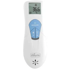 - Termómetro Infrarrojos Thermo Family*CHICCO Outlet
