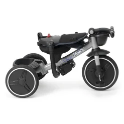 - Triciclo 4 en 1 Motos Y Triciclos
