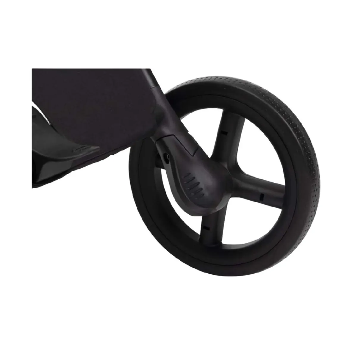 Hot - Trio Mysa Gran Comfort y First Seat Recline Lunar Rock Trío Y Accesorios·Trío Y Dúo
