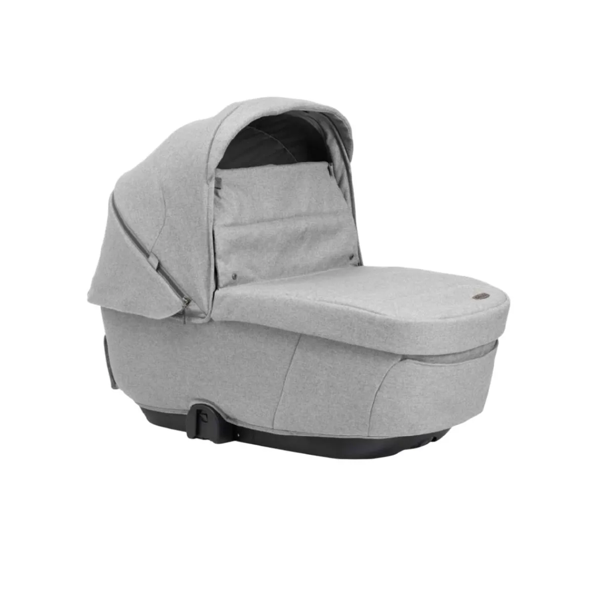 Hot - Trio Mysa Gran Comfort y First Seat Recline Lunar Rock Trío Y Accesorios·Trío Y Dúo