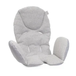 - Trona Scandinavian - Polly Armonia*CHICCO Discount