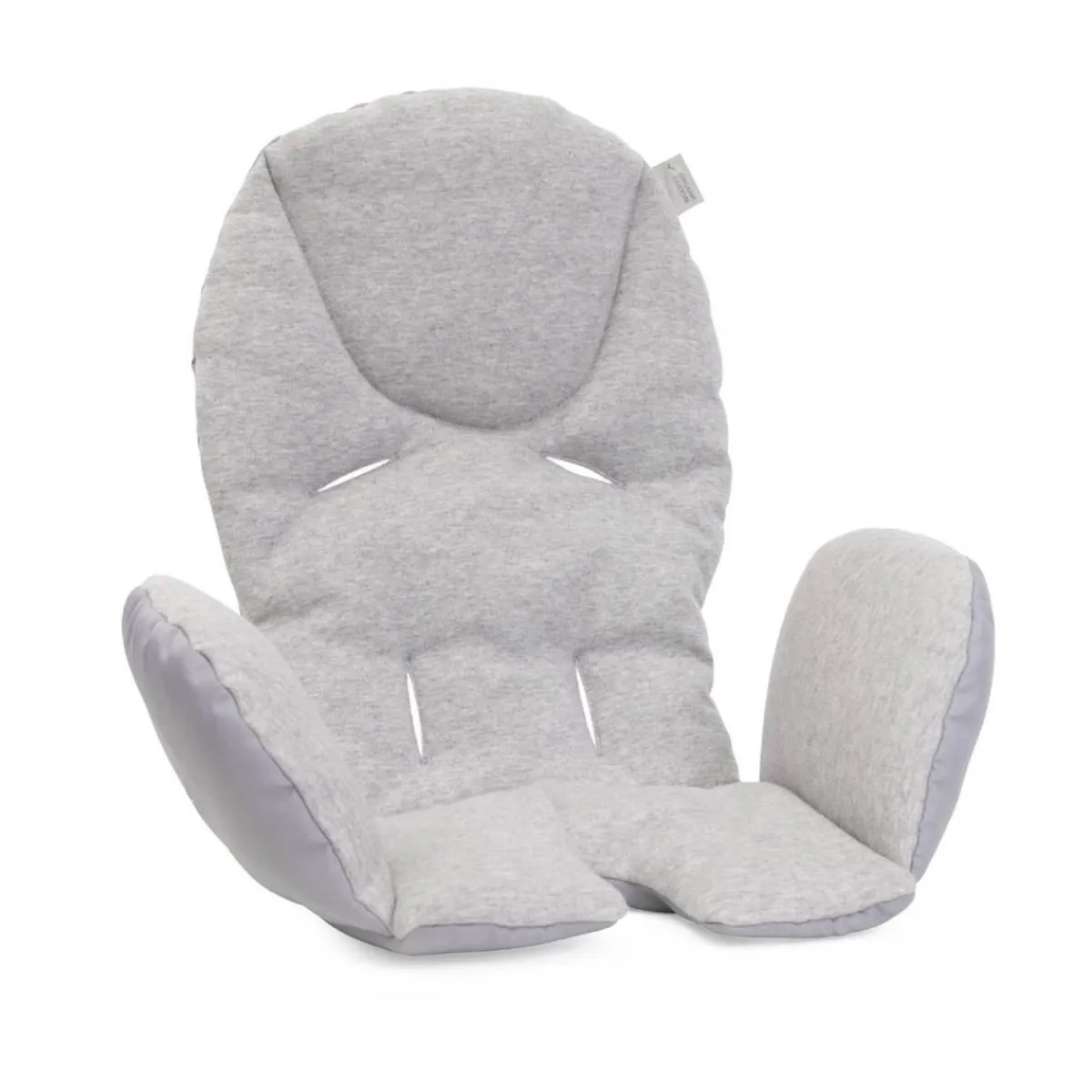 - Trona Scandinavian - Polly Armonia*CHICCO Discount