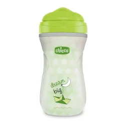 Hot - Vaso Luminoso 14M - Verde Preparación Comida Y Accesorios·Tazas Y Vasos