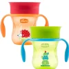 Online - Vaso Perfect 360 neutra Preparación Comida Y Accesorios·Tazas Y Vasos