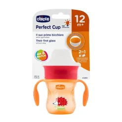 Online - Vaso Perfect 360 neutra Preparación Comida Y Accesorios·Tazas Y Vasos