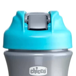 Outlet - Vaso Pop‑Up 350 ml - Azul Preparación Comida Y Accesorios·Tazas Y Vasos