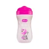 - Vaso termo luminoso rosa*CHICCO Sale