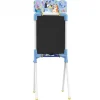 - Bluey - Pizarra Infantil*CHICOS Clearance